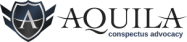 aquila1